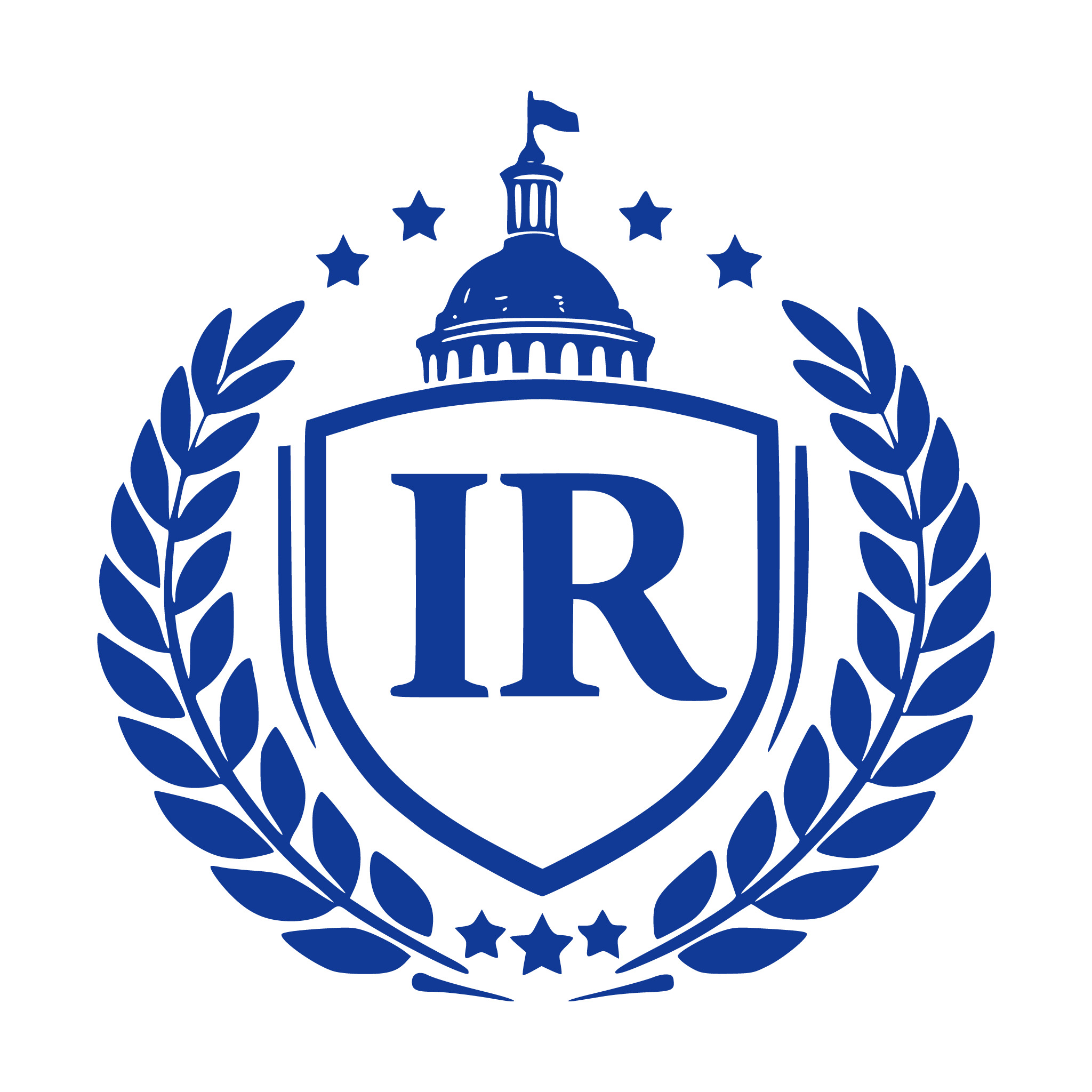 The Idea Registry