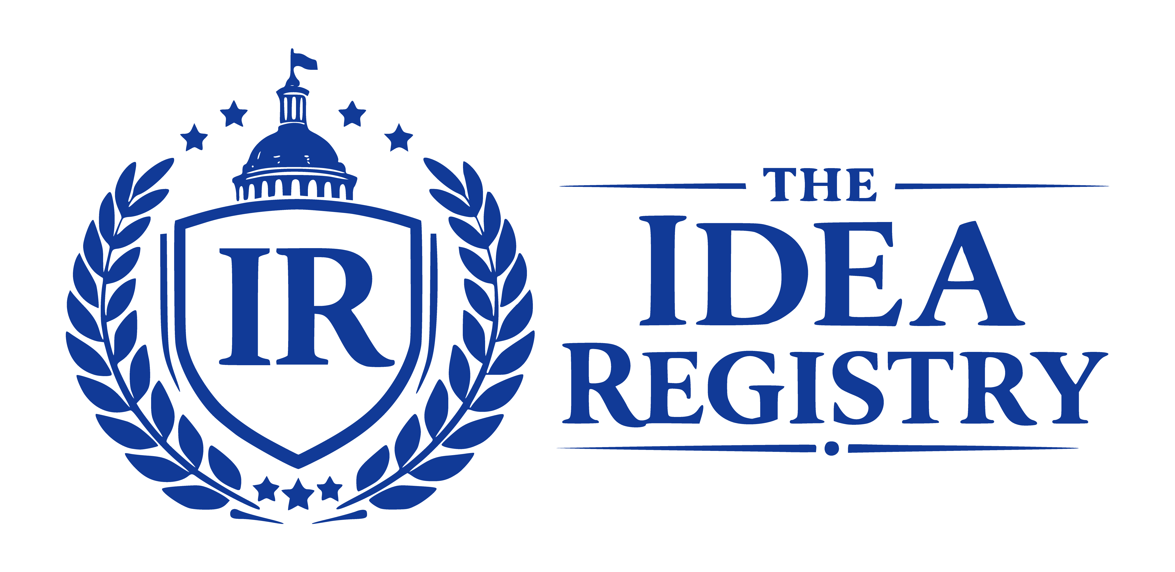 The Idea Registry